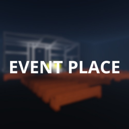 Event Place
