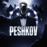 peshkovsquad