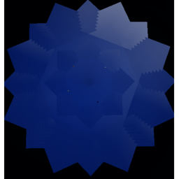 The Clock icon