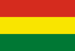 Imperio Badzilero