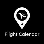 Flight Calendar