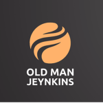 Old man Jeynkins Productions