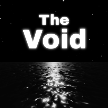 The Void