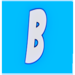 Blox's Mod 2