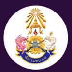กองพันทหารราบ มณฑลทหารบกที่ 11