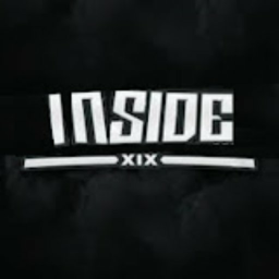 Inside: The Ultimate Challenge (Unofficial)