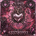 CupidLux