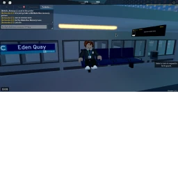 Automatic Subway (New Update) icon