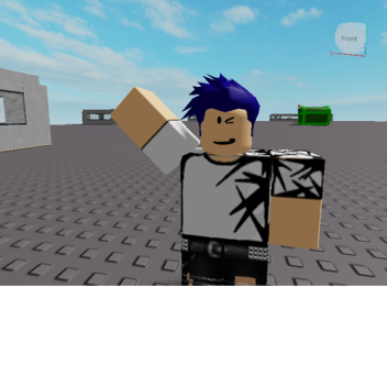 col guis tycon
