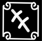 The XX-Team