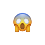 DEMONGANGXX16
