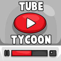 just a normal tycoon