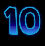 Williams 101 likes games