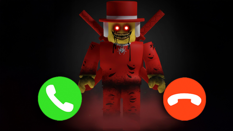 Don't Call At 3AM 📱 screenshot 1