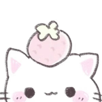 byyuumi