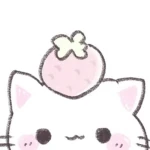 byyuumi Group Thumbnail