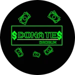 DONATE