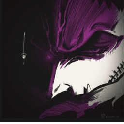 The Next Era... (HAPPY EARLY OCTOBER!)