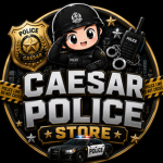 Caesar Police Store
