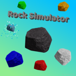 Rock Simulator Official