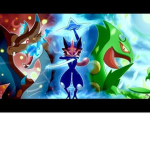 sonic the