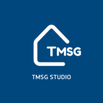 TM SG Staff Room