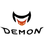 WeAreDemon$