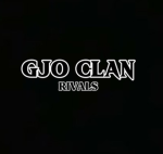 GJO 클랜