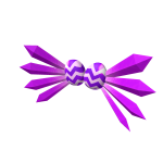Alis Domini - Easier Egg