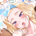 Secret Pay Page!