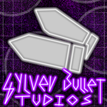 Sylver Bullet Studios