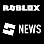 RobloxNewsgroup
