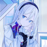 Emilia's Basement