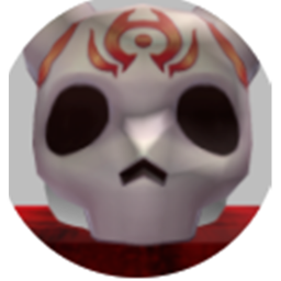 ǝɯoH lnɟᴉʇnɐǝq