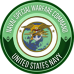 (USN) Naval Special Warfarе Command
