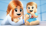 MapleHospital