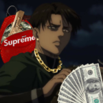 Anime-Clothing-Shop