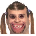 lloavce