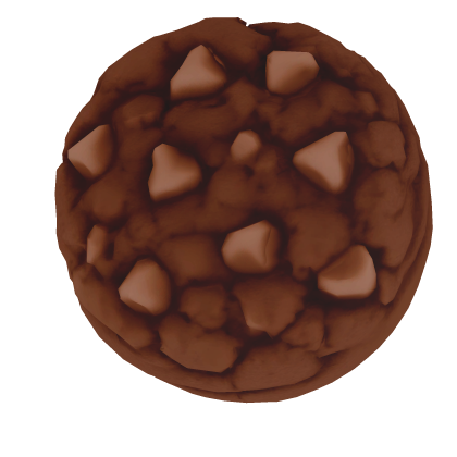 Cookie