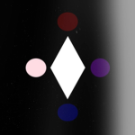 Darkened Organization