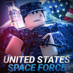 United States Space Fоrcе