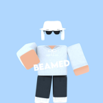 Te$laz