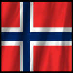 The Constitutional Kingdom of Norway