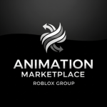 Animation Marketplace