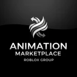 Animation Marketplace Group Thumbnail