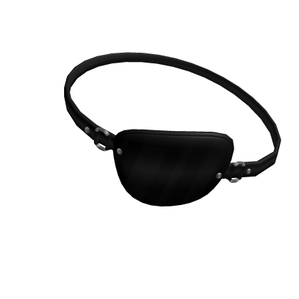 Eyepatch Roblox NoFilter