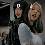 Dxs_32