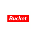 Gamers With Buckets