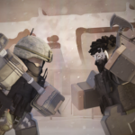 Mil-Devs