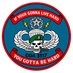 1st Special Forces Group (cooletons)